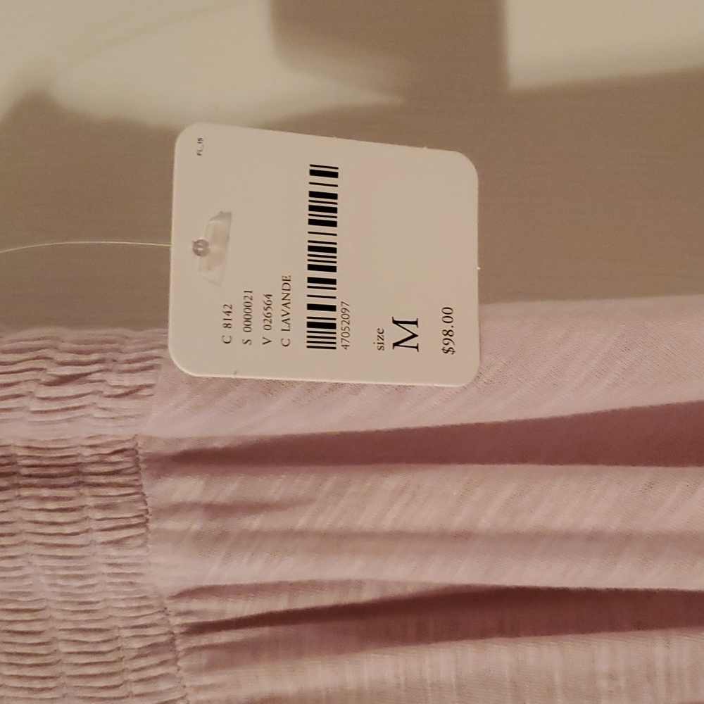 SOLD Sunday Sunshine Maxi Dress - Picture 5 of 7